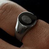 Ruthenium