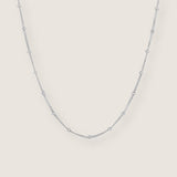 Sterling Silver