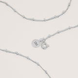 Sterling Silver