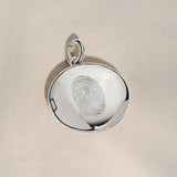 Sterling Silver