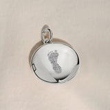 Sterling Silver