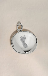Sterling Silver