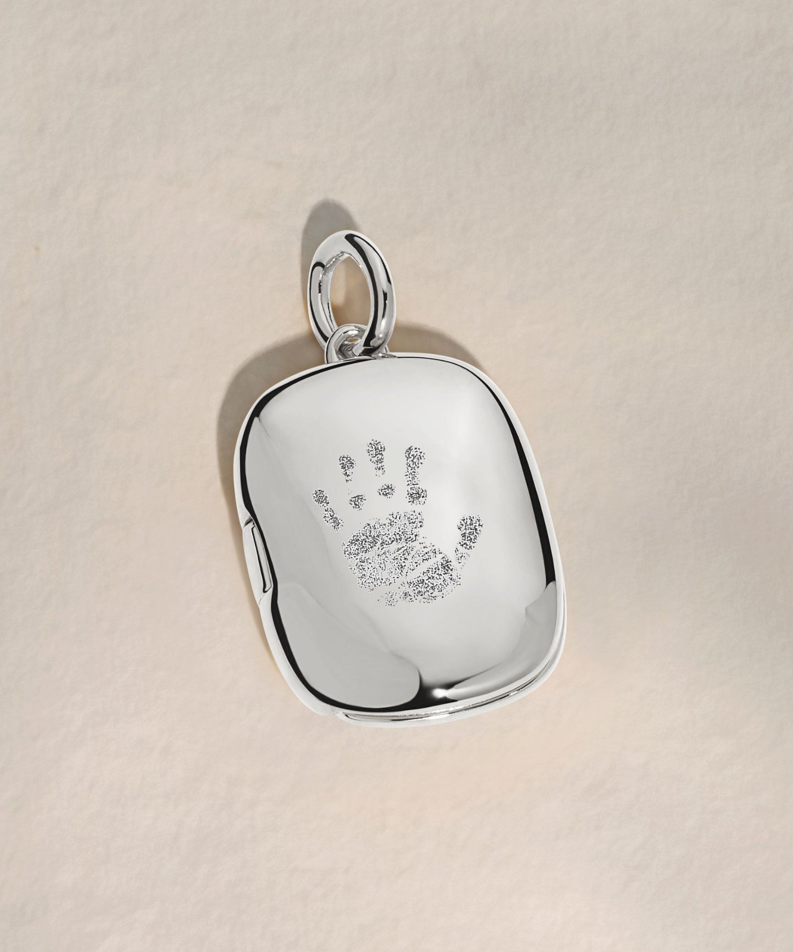 Sterling Silver