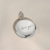 Sterling Silver