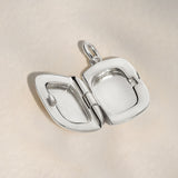 Sterling Silver