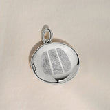Sterling Silver