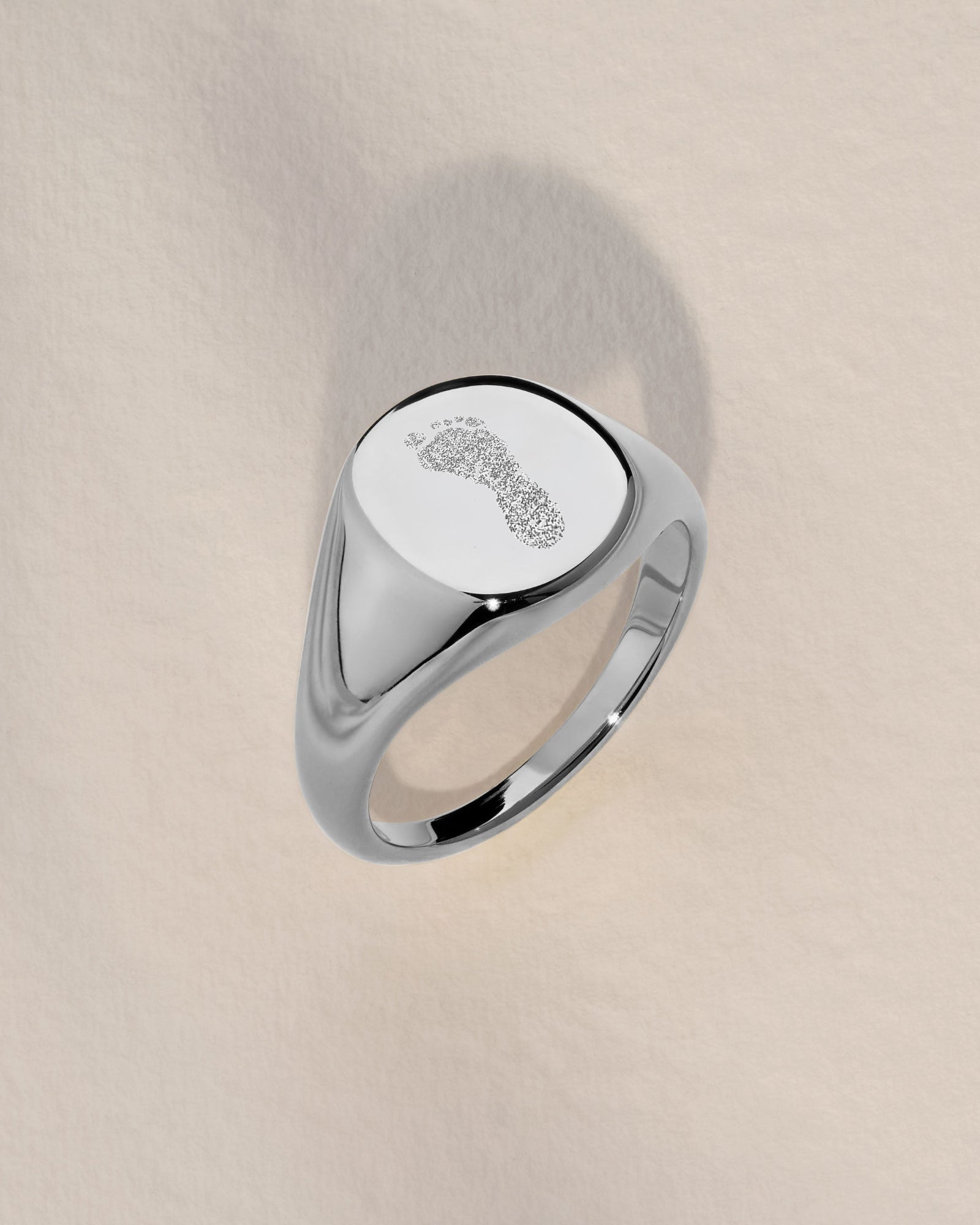 Sterling Silver
