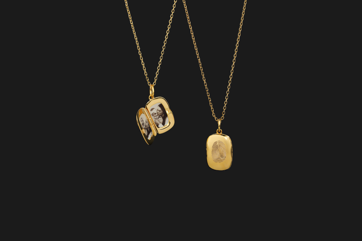 The Mother's Day Collection