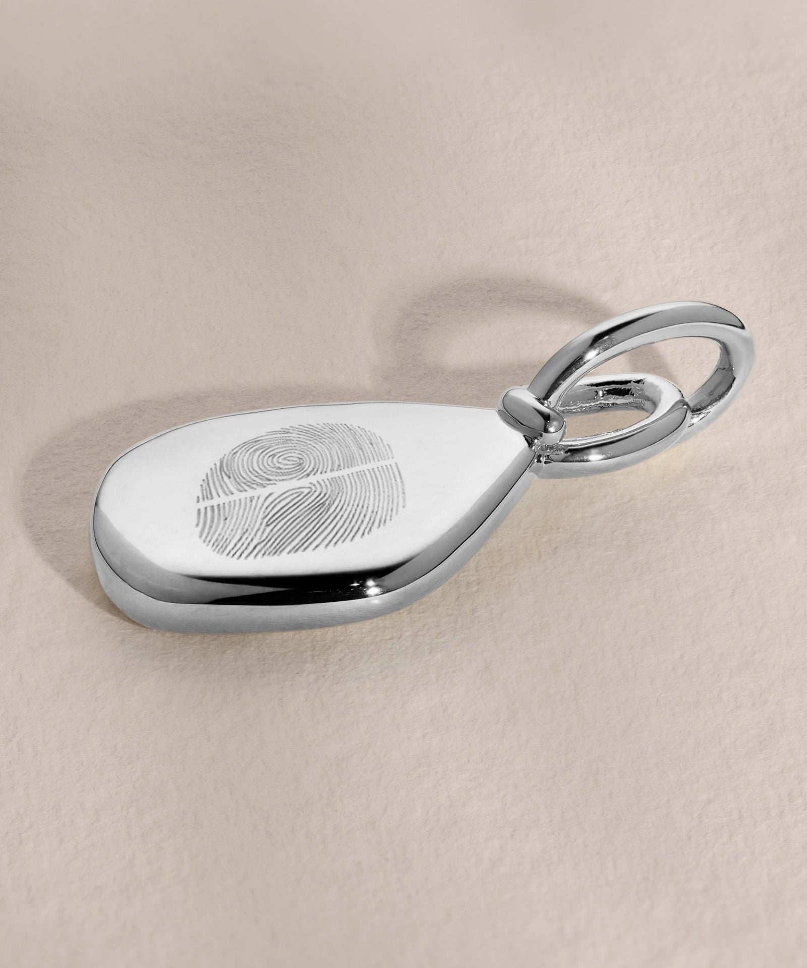 Sterling Silver