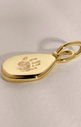 18k Gold