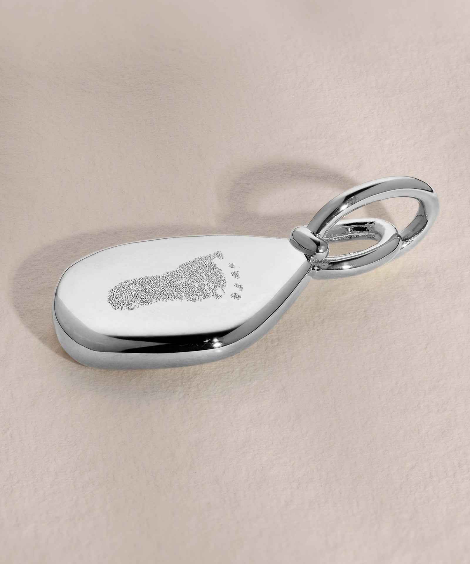 Sterling Silver