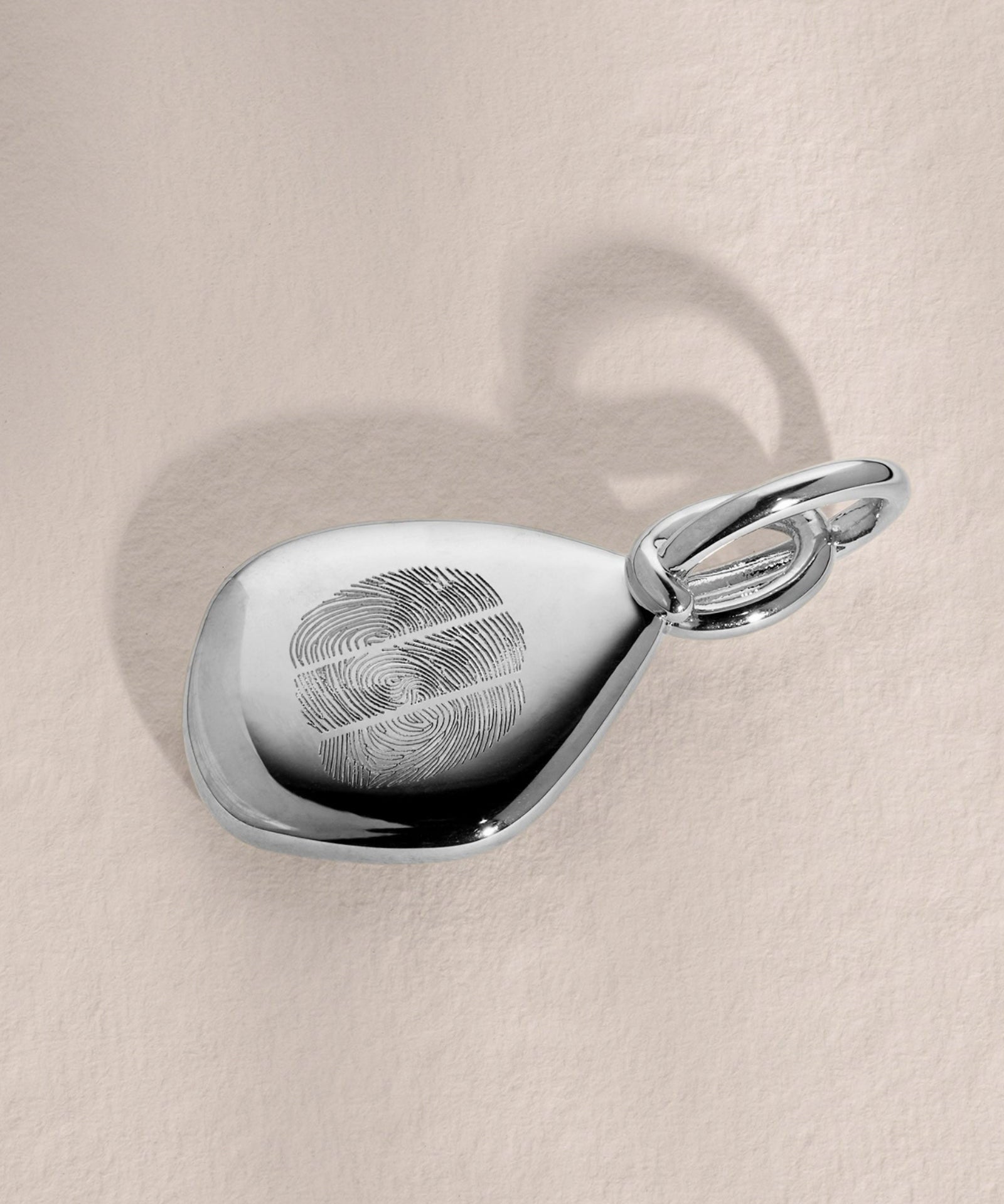 Sterling Silver