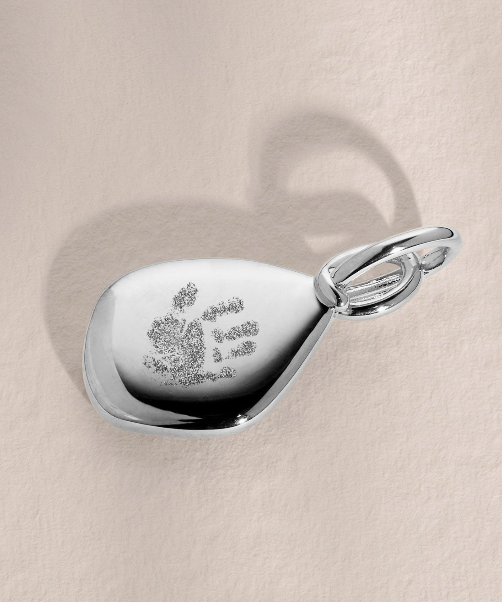 Sterling Silver