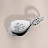 Sterling Silver