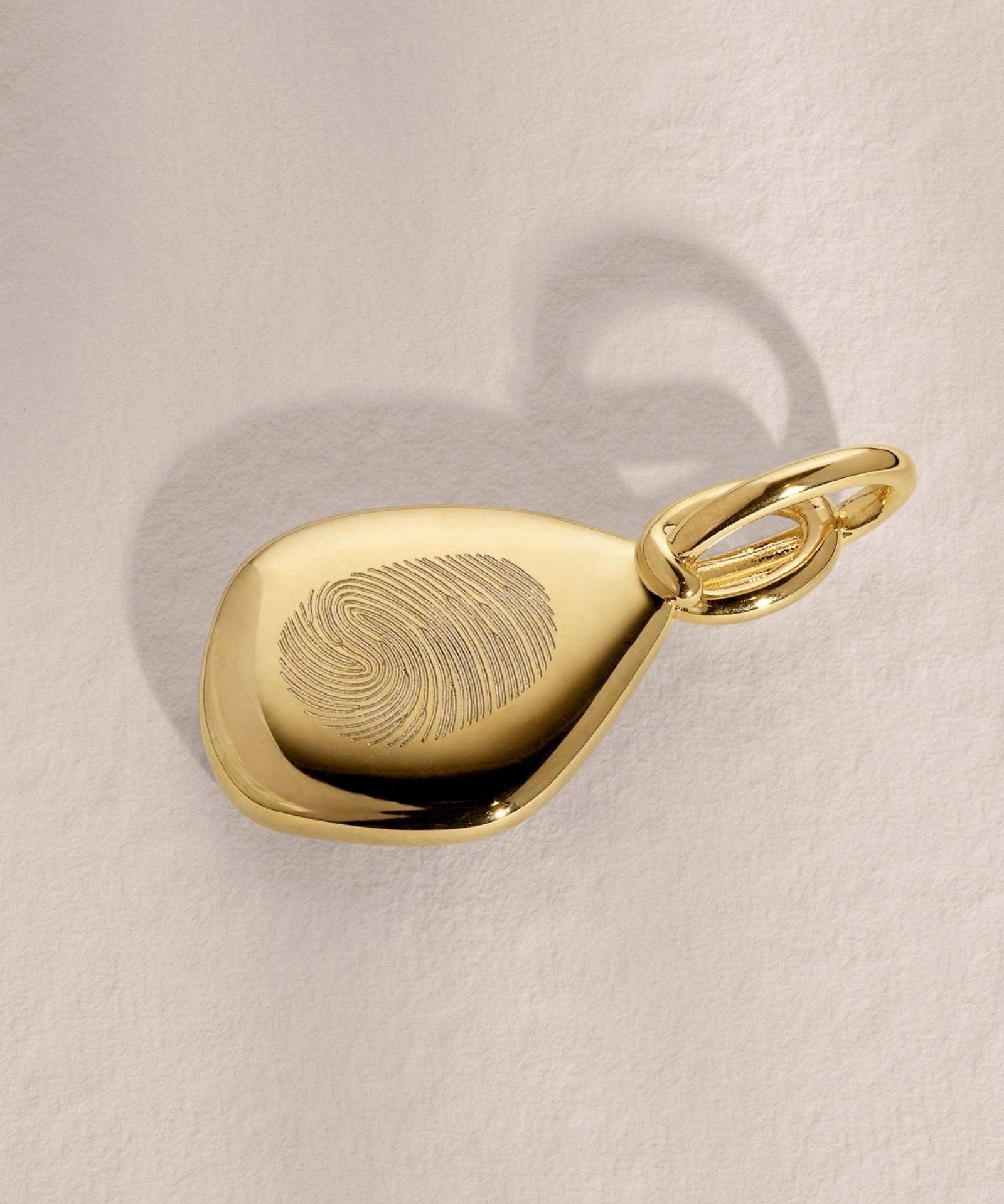 18k Gold