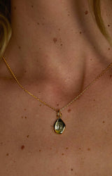 18k Gold