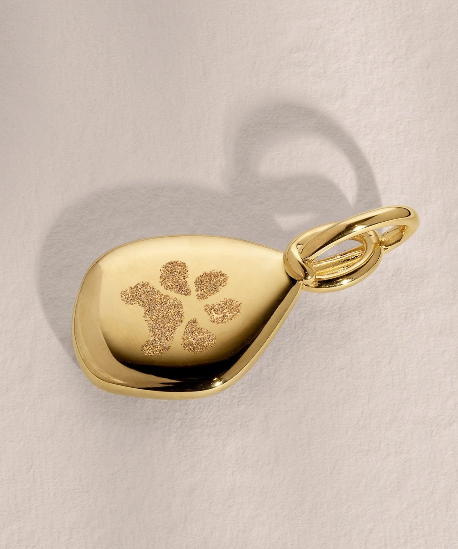 18k Gold