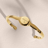 18k Gold