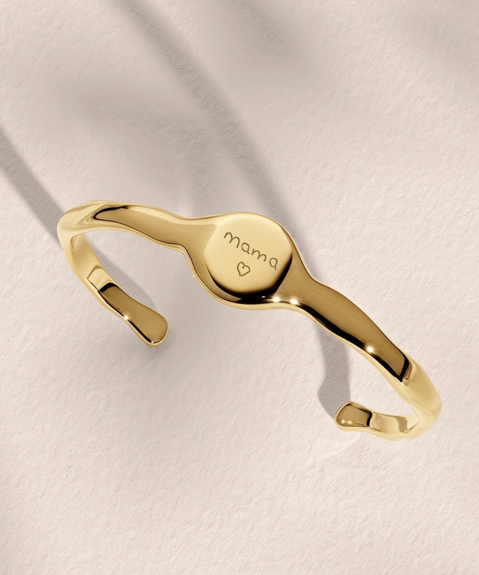 18k Gold