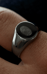 Ruthenium