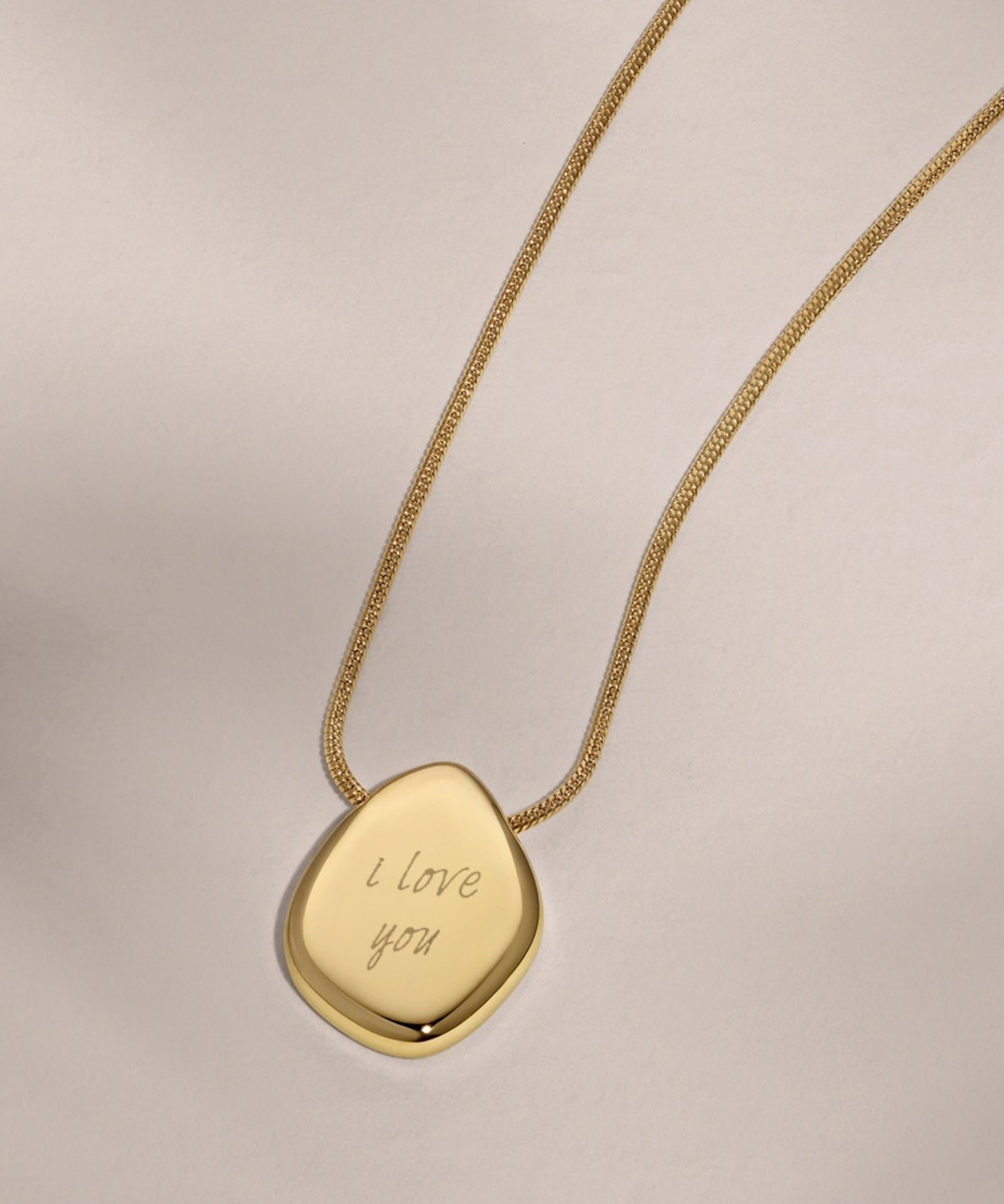 18k Gold 
