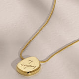 18k Gold 