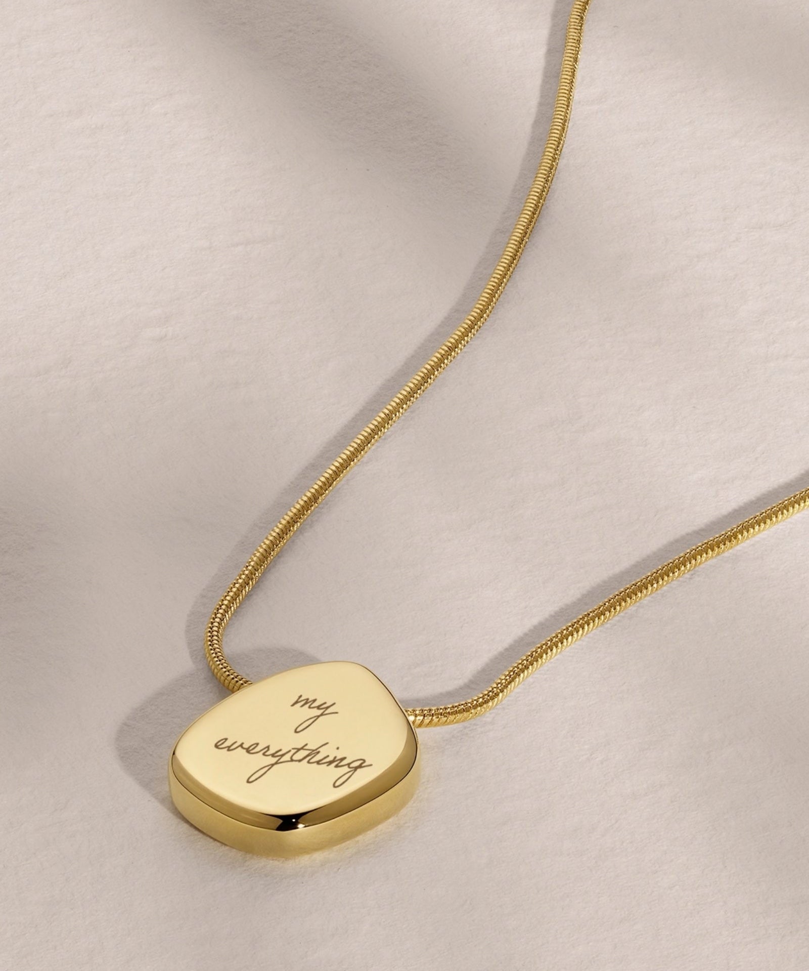 18k Gold 