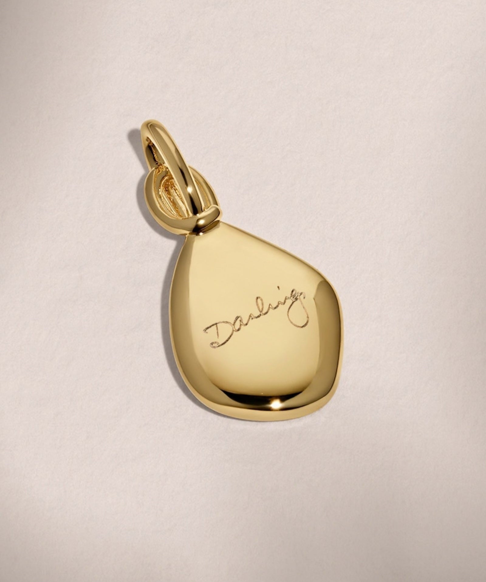 18k Gold