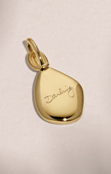 18k Gold