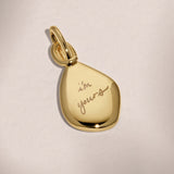 18k Gold