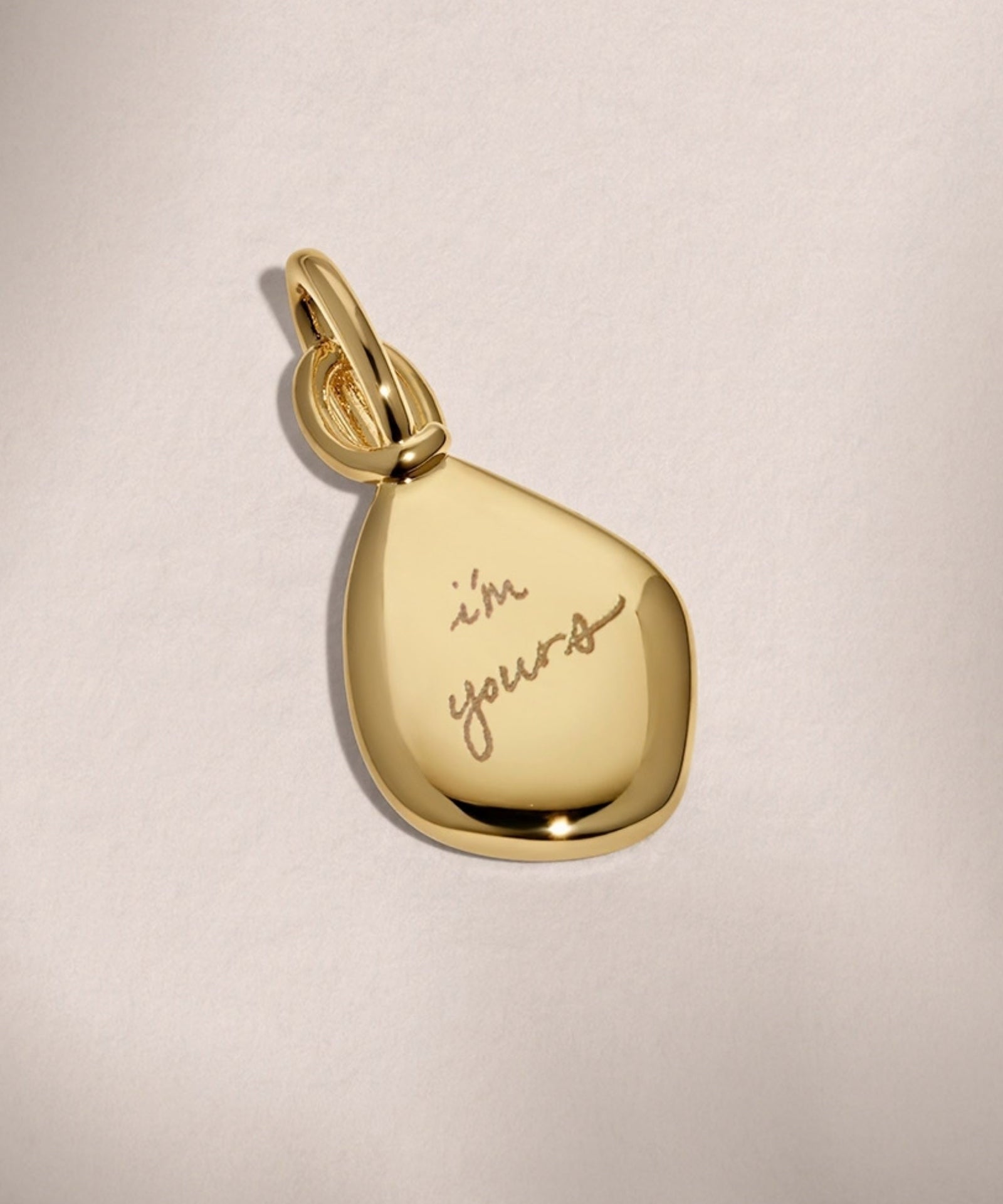 18k Gold