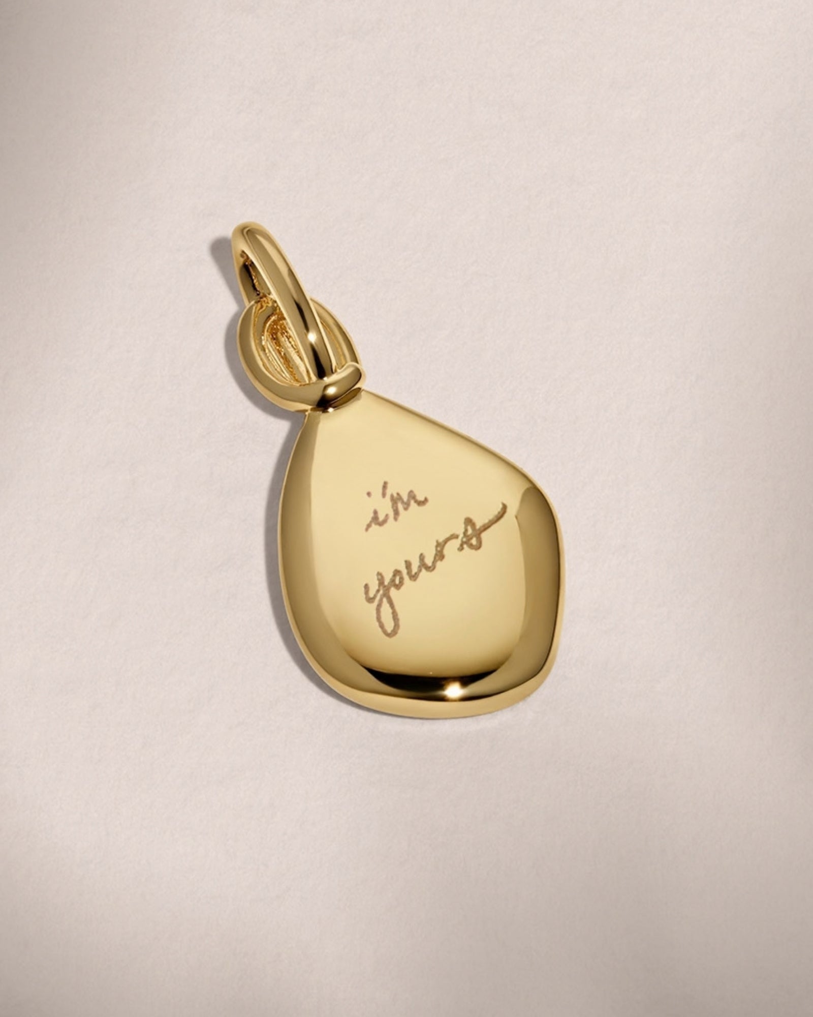 18k Gold