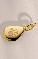 18k Gold