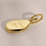 18k Gold