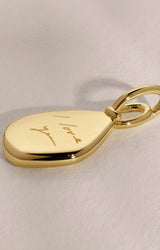 18k Gold