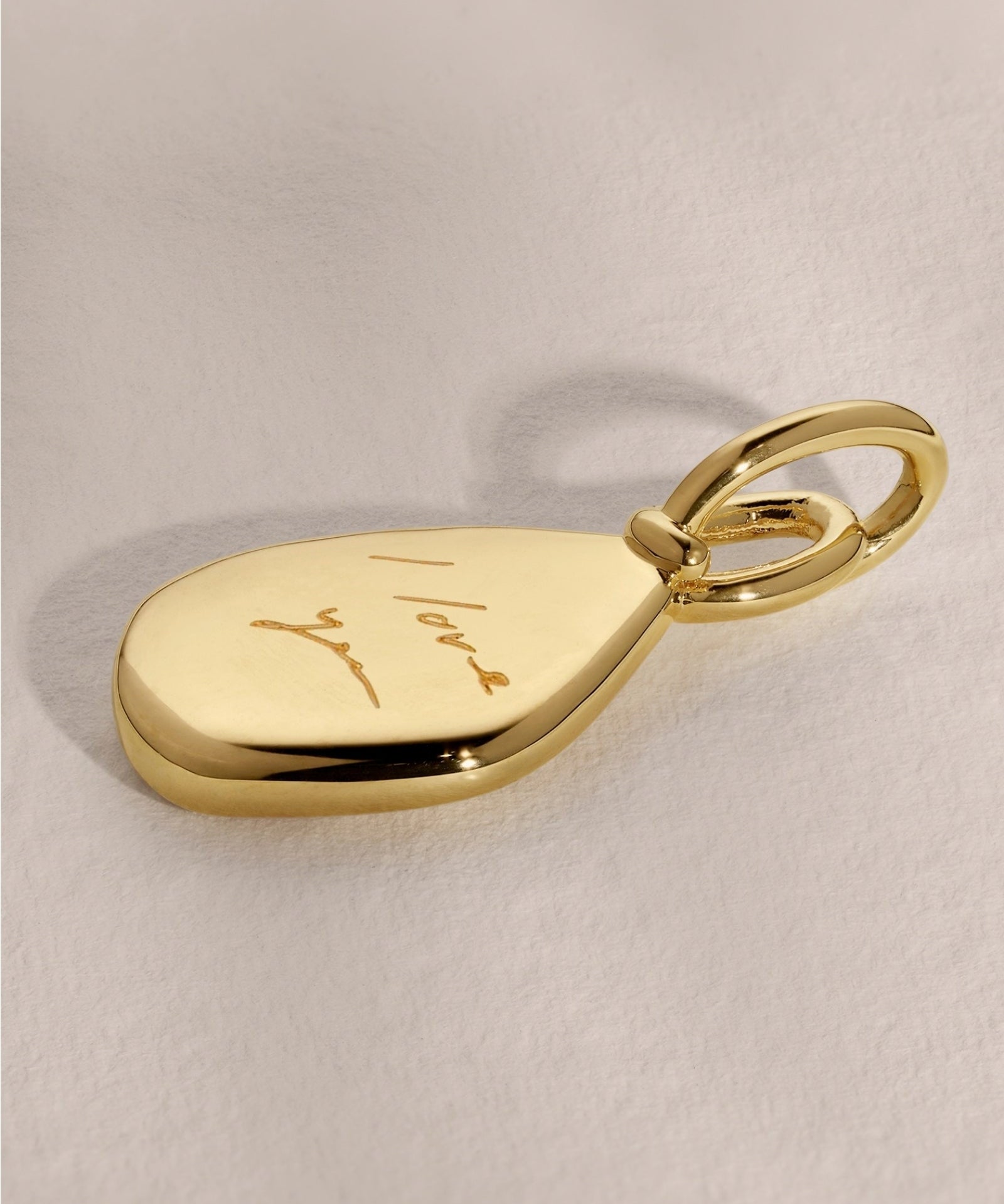18k Gold