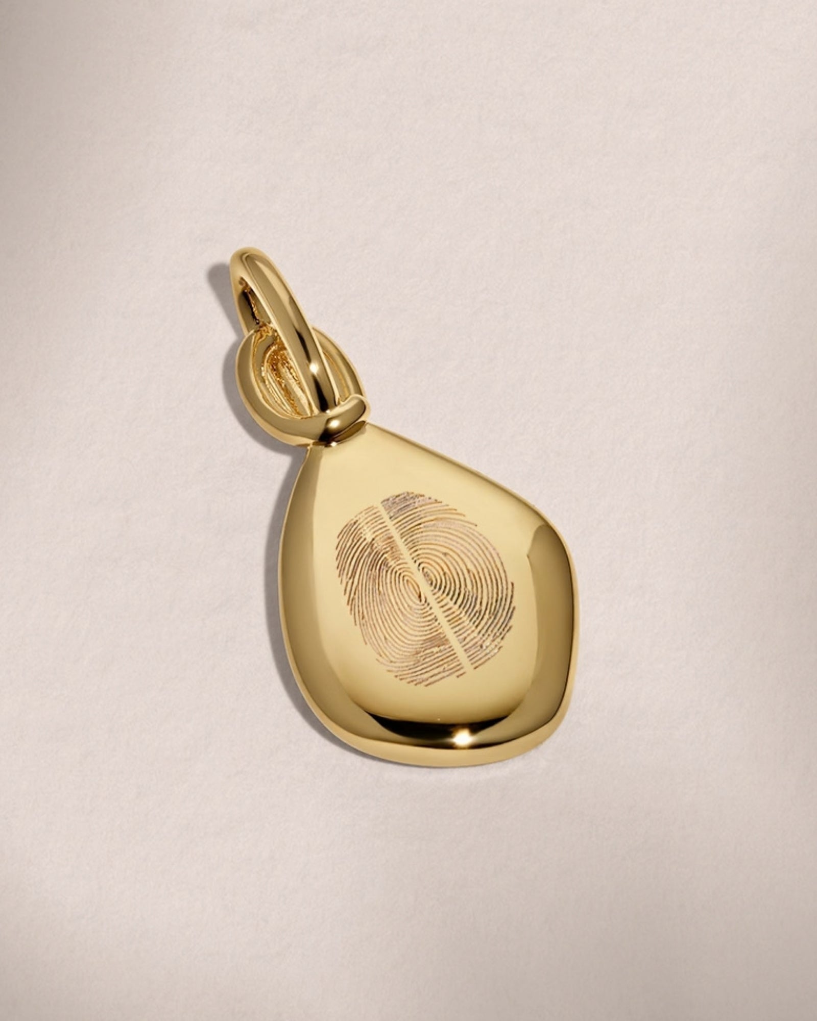 18k Gold