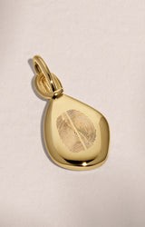18k Gold