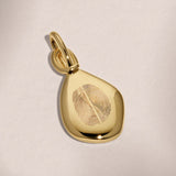18k Gold