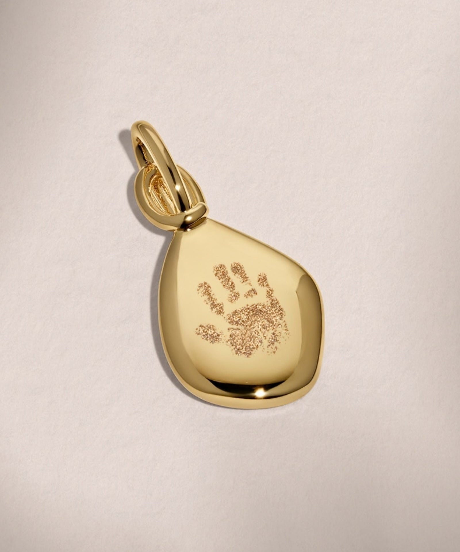 18k Gold