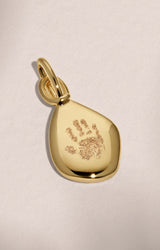 18k Gold
