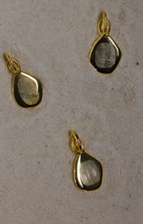 18k Gold