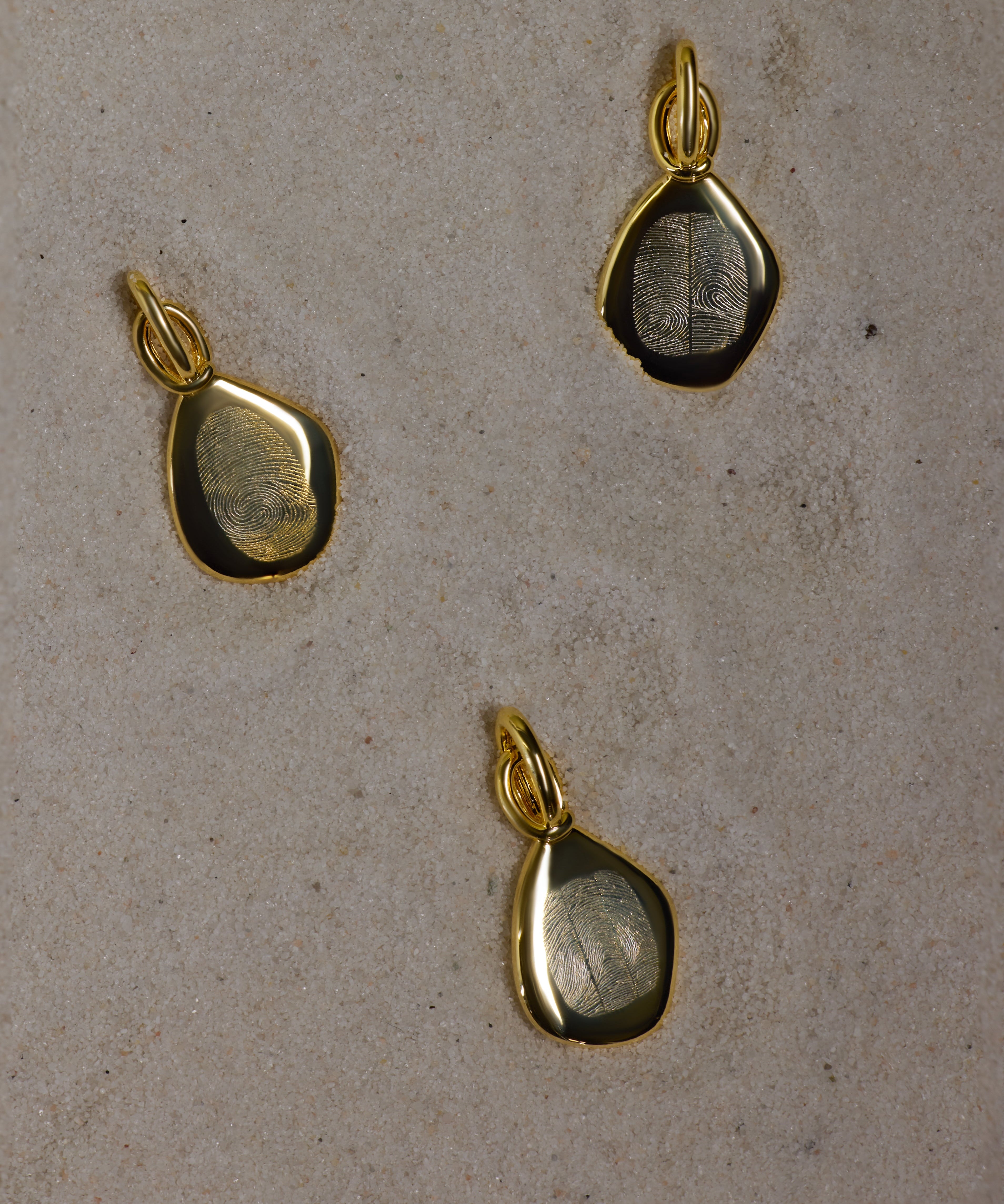 18k Gold