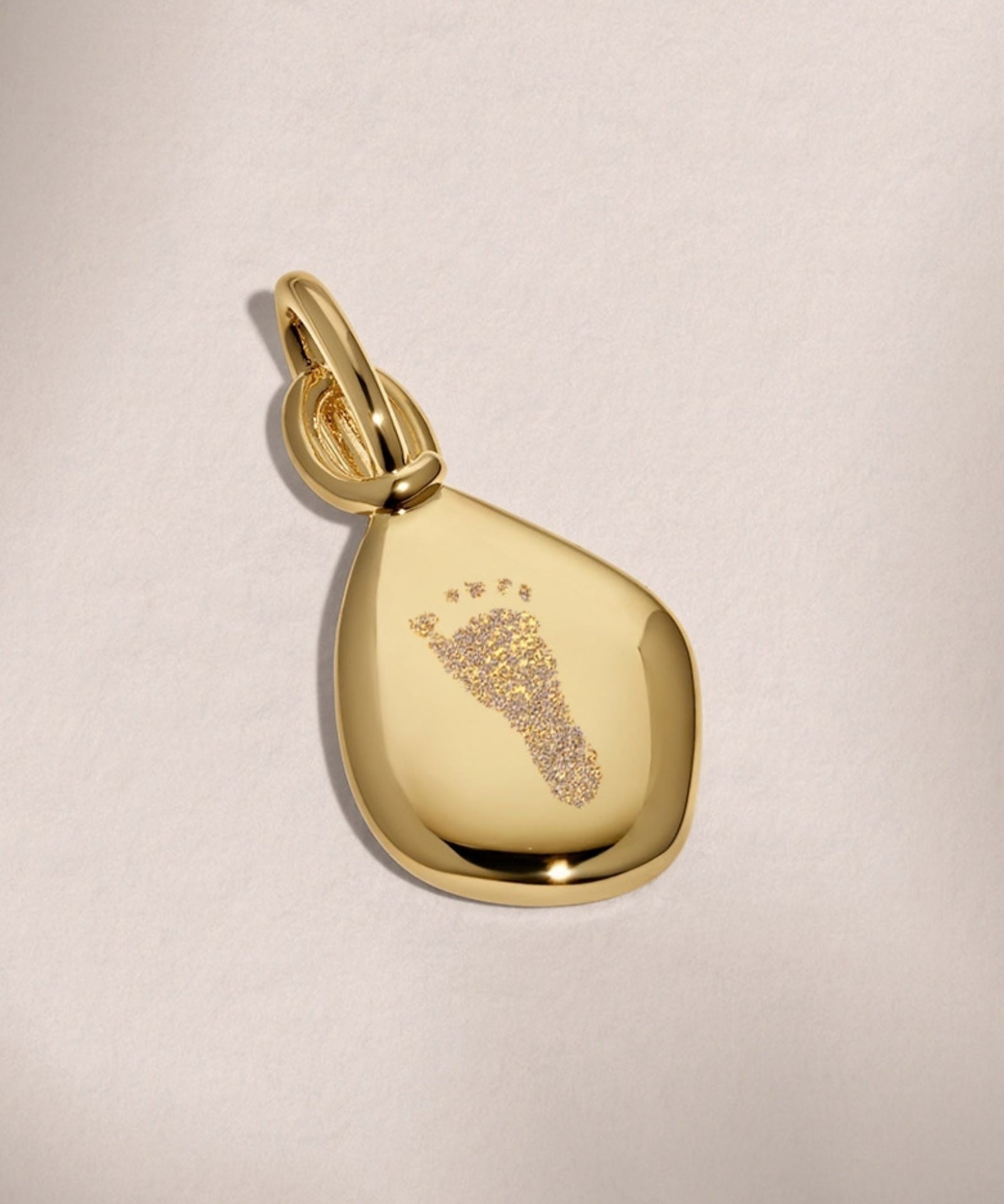 18k Gold