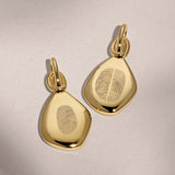 18k Gold