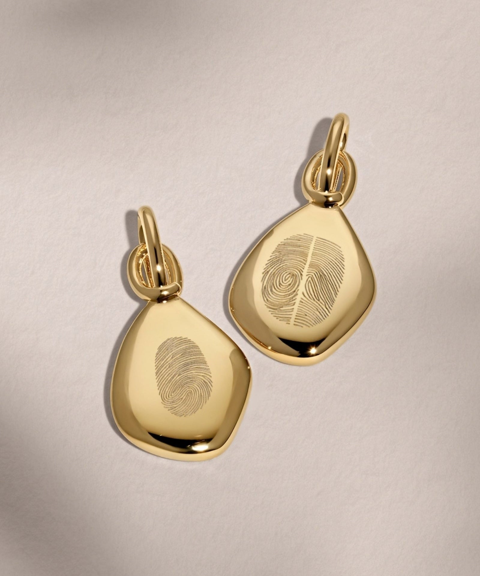 18k Gold