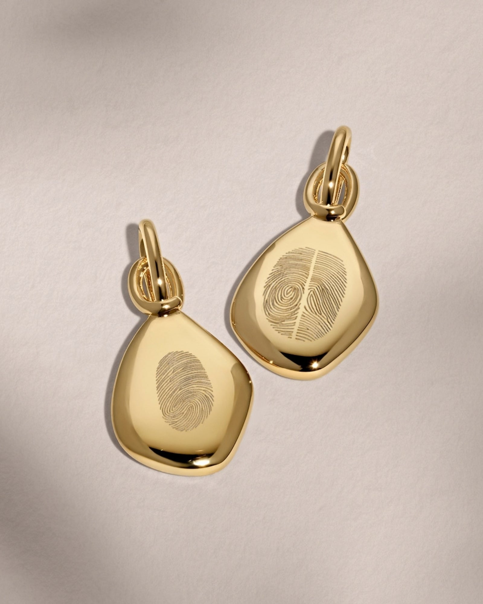 18k Gold