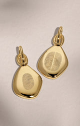 18k Gold