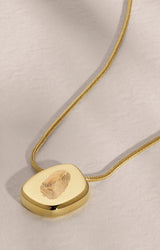 18k Gold