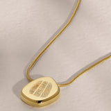 18k Gold 